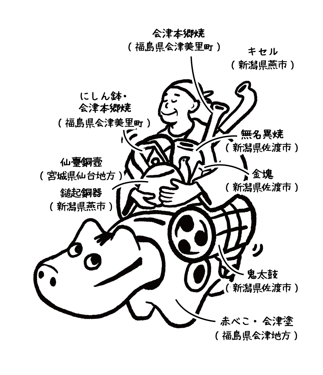 ポスター画像解説